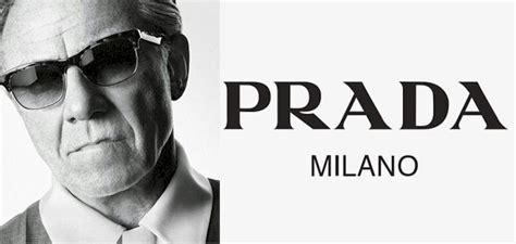 prada article|who is prada owned by.